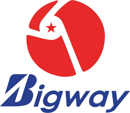 Logo Bigway