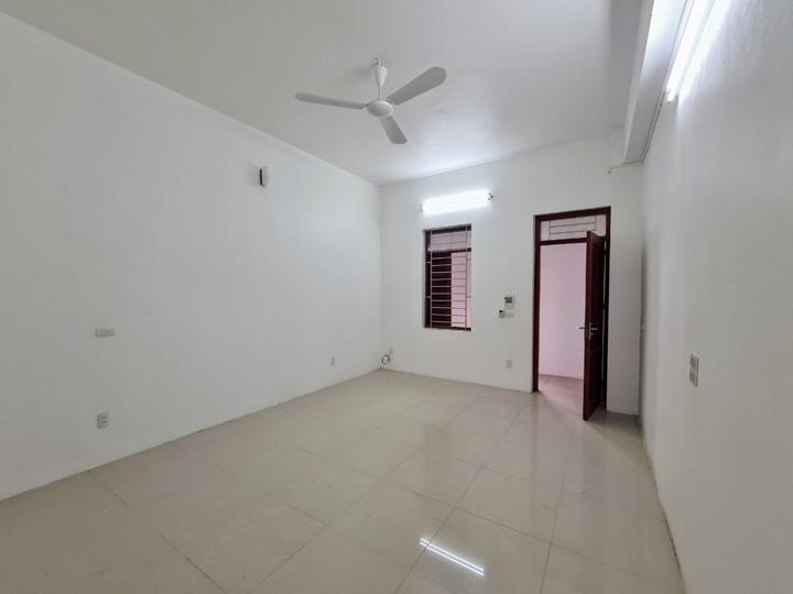 Một phòng tầng 2